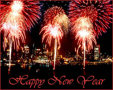 from http://www.inspirational-quotes-short-funny-stuff.com/images