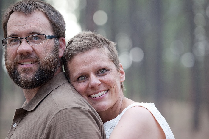 I stoled this from Kara's blog: Mundane Faithfulness