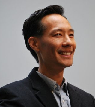 Dr. Lloyd Kim