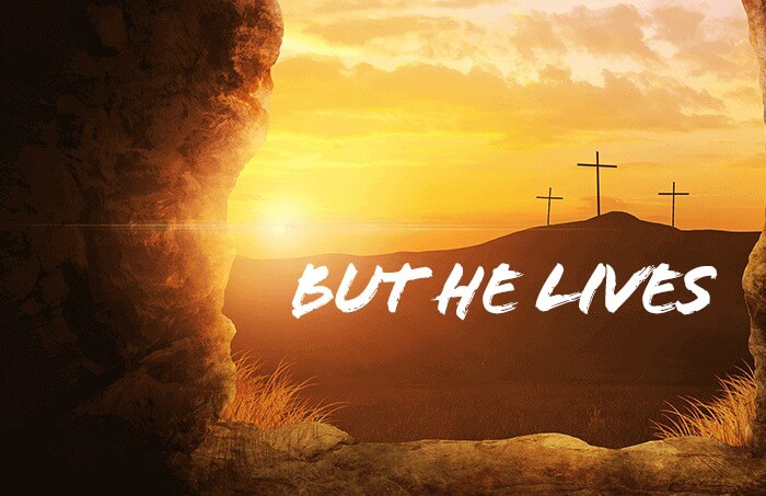 https://louisianabaptists.org/easter-sunday-reading-but-he-lives/