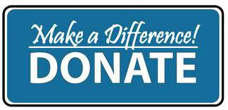 Click to make a donation