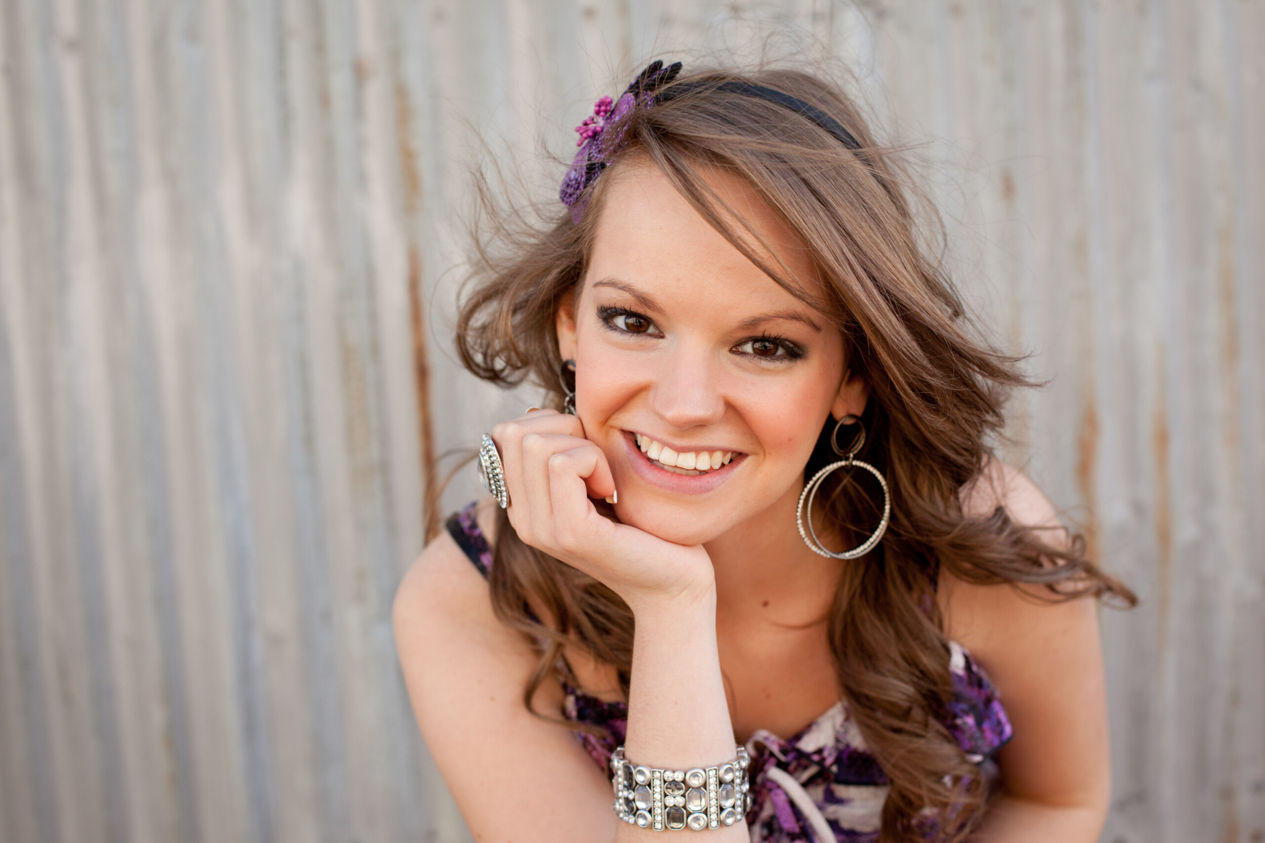 Hannah Elizabeth Diaso