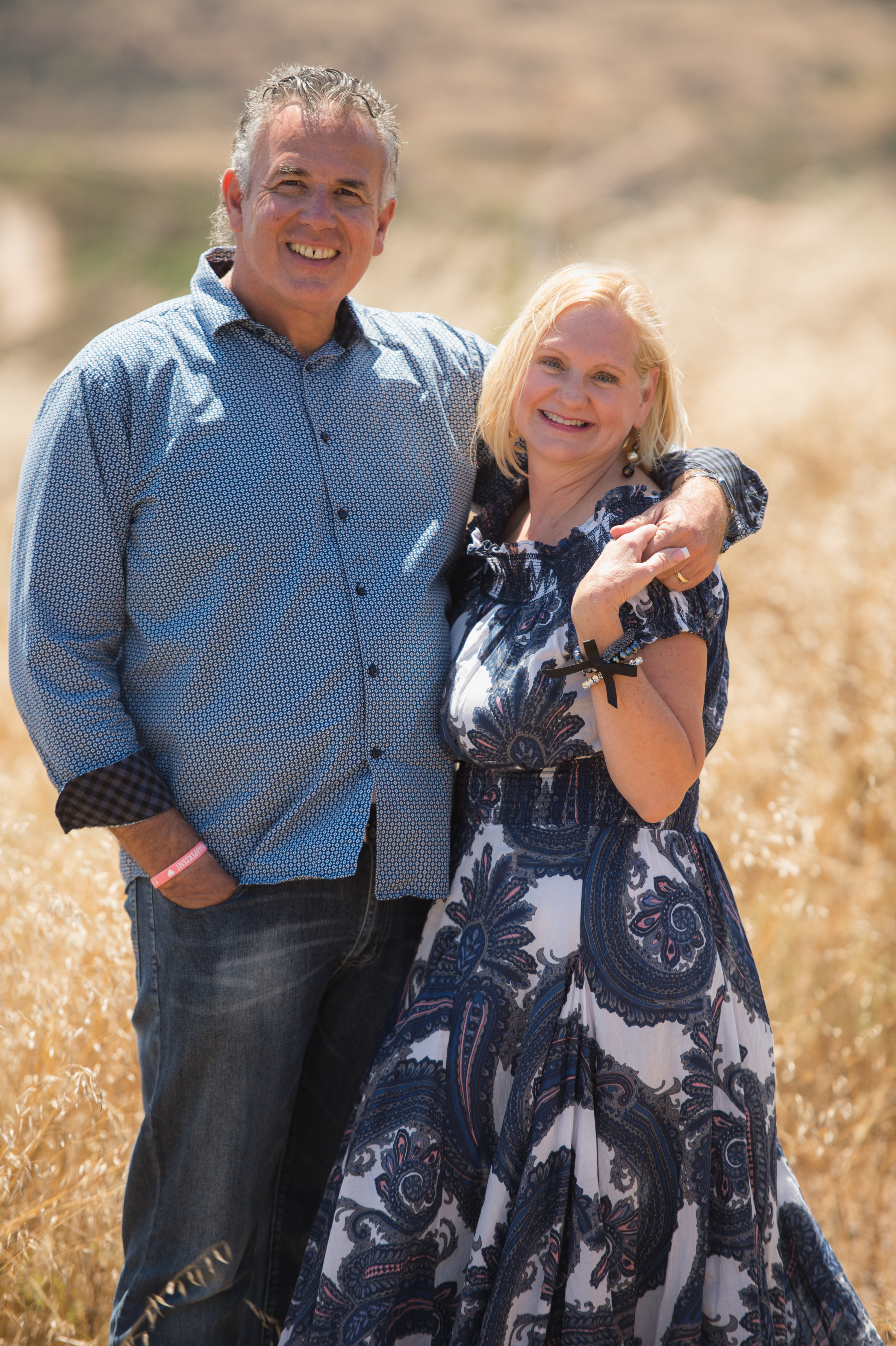 Thank you for praying for us, and for joining us on this journey!