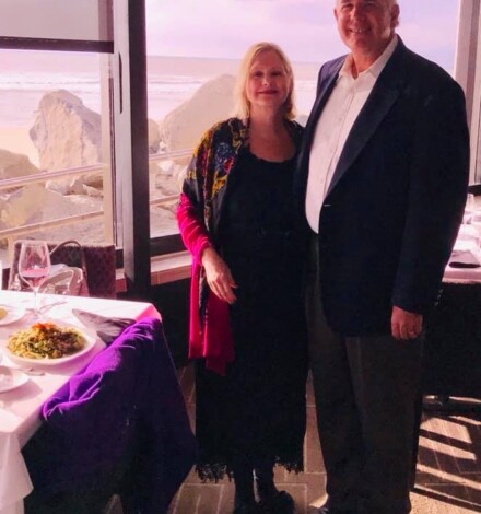 Celebrating our 30 year anniversary!