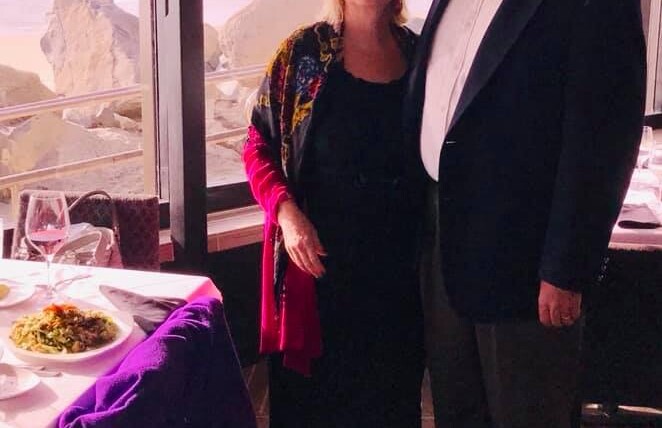 Celebrating our 30 year anniversary!