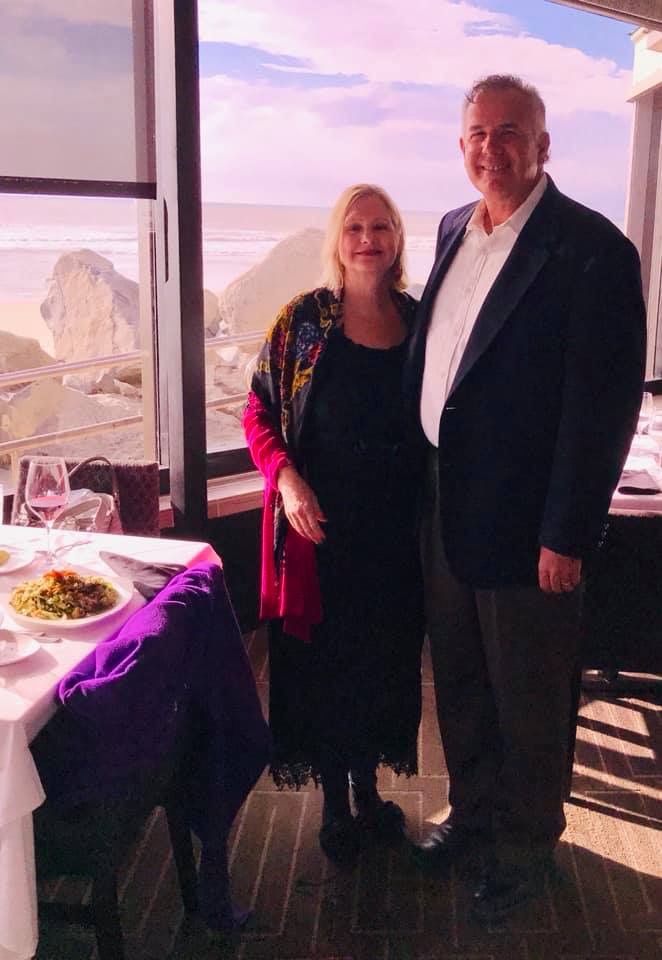 Celebrating our 30 year anniversary!