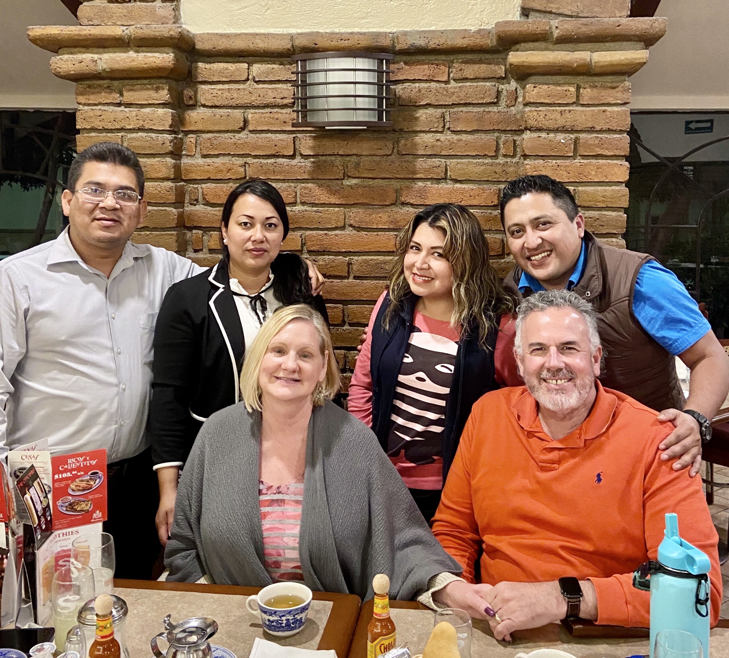 Our Growing Family In Mexico Beyond Borders Life Our Growing Family In Mexico Beyond Borders Life