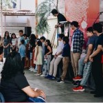 🇲🇽 Celebrating Freedom: From a Carport to a Thriving Church in Oaxaca