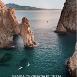 Planting Grace in El Tezal